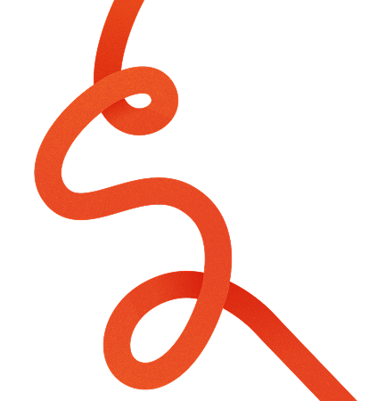 Reward Loop Swirl