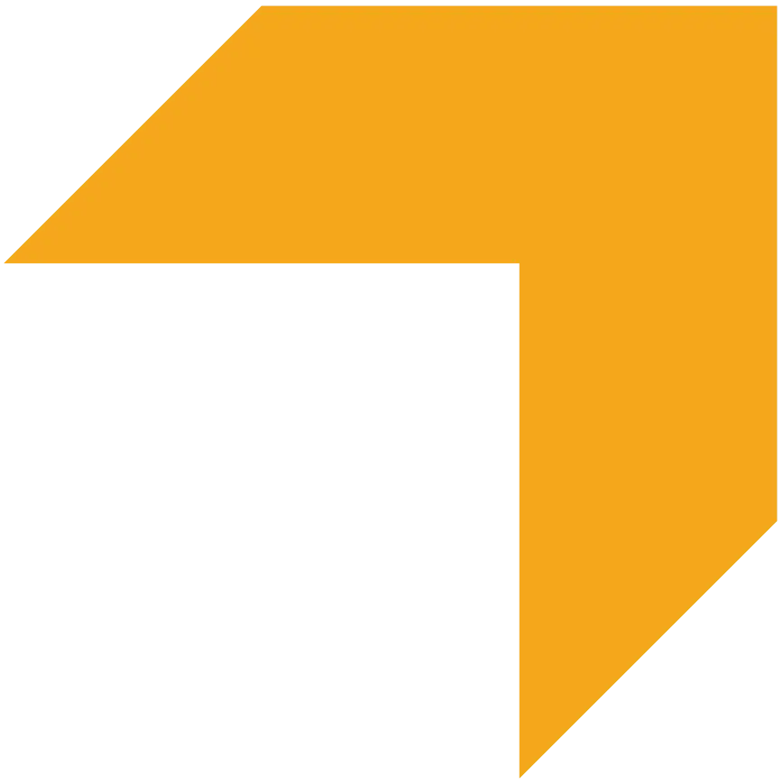 The Urban Developer Awards