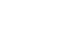 Mirvac Logo