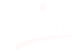 VIP Logo