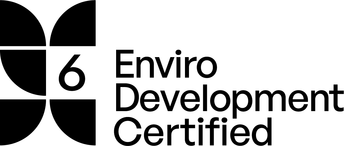 What is EnviroDevelopment?