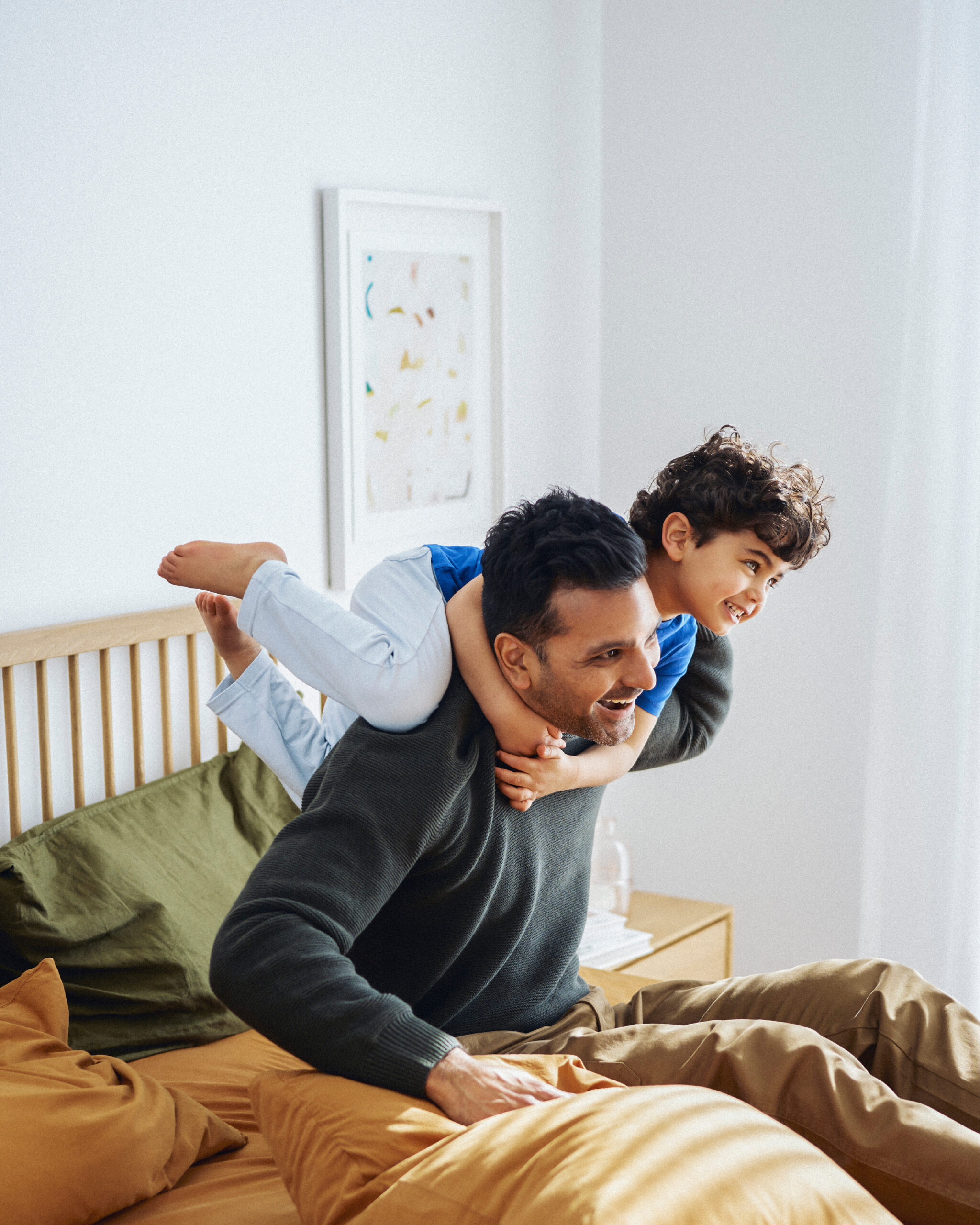 Woodlea Estate Aintree, Victoria Land and Townhouses