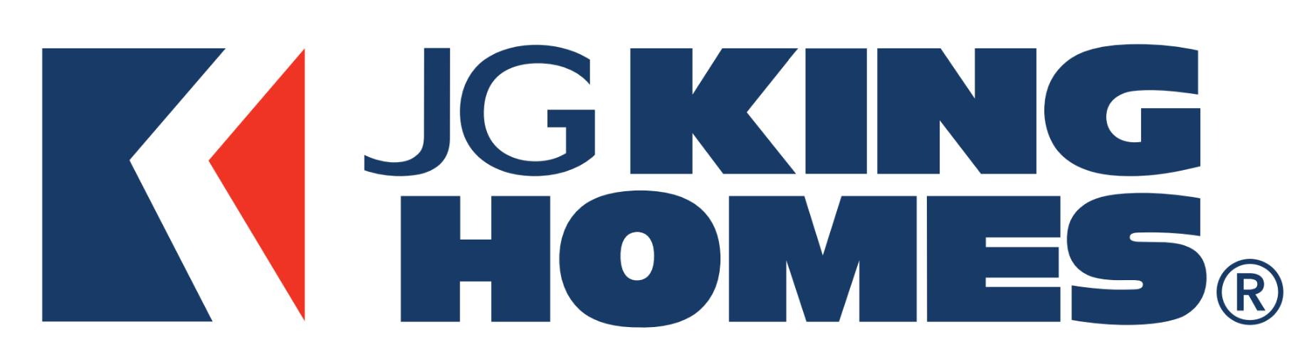 Upside Completed Home