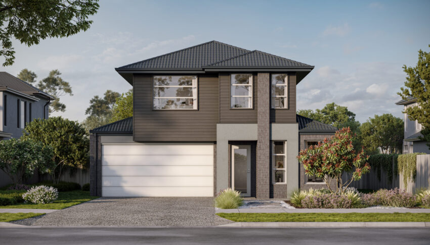 Ironbark 37