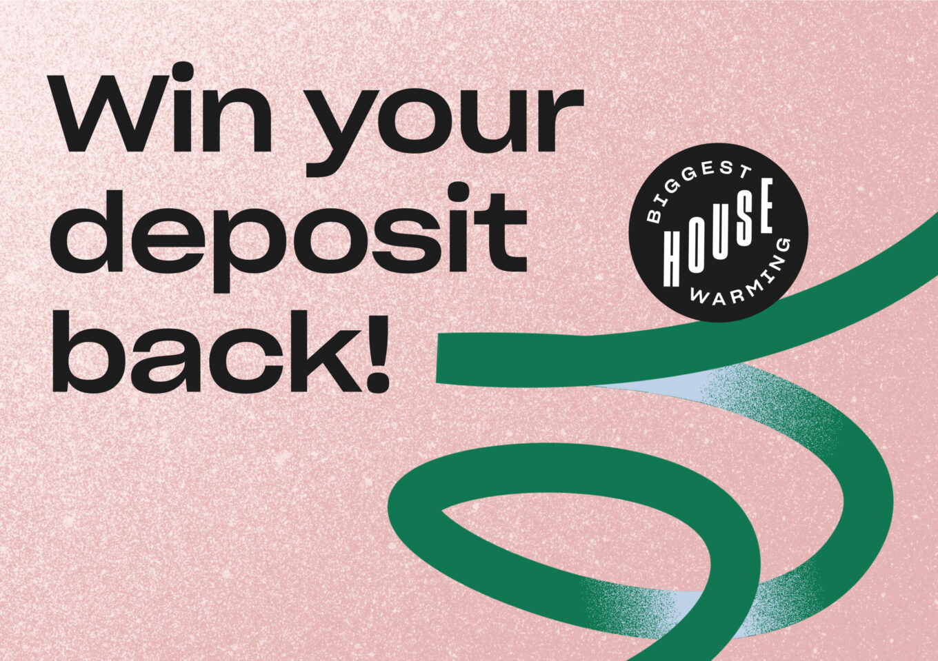 Win up to $20,000 back