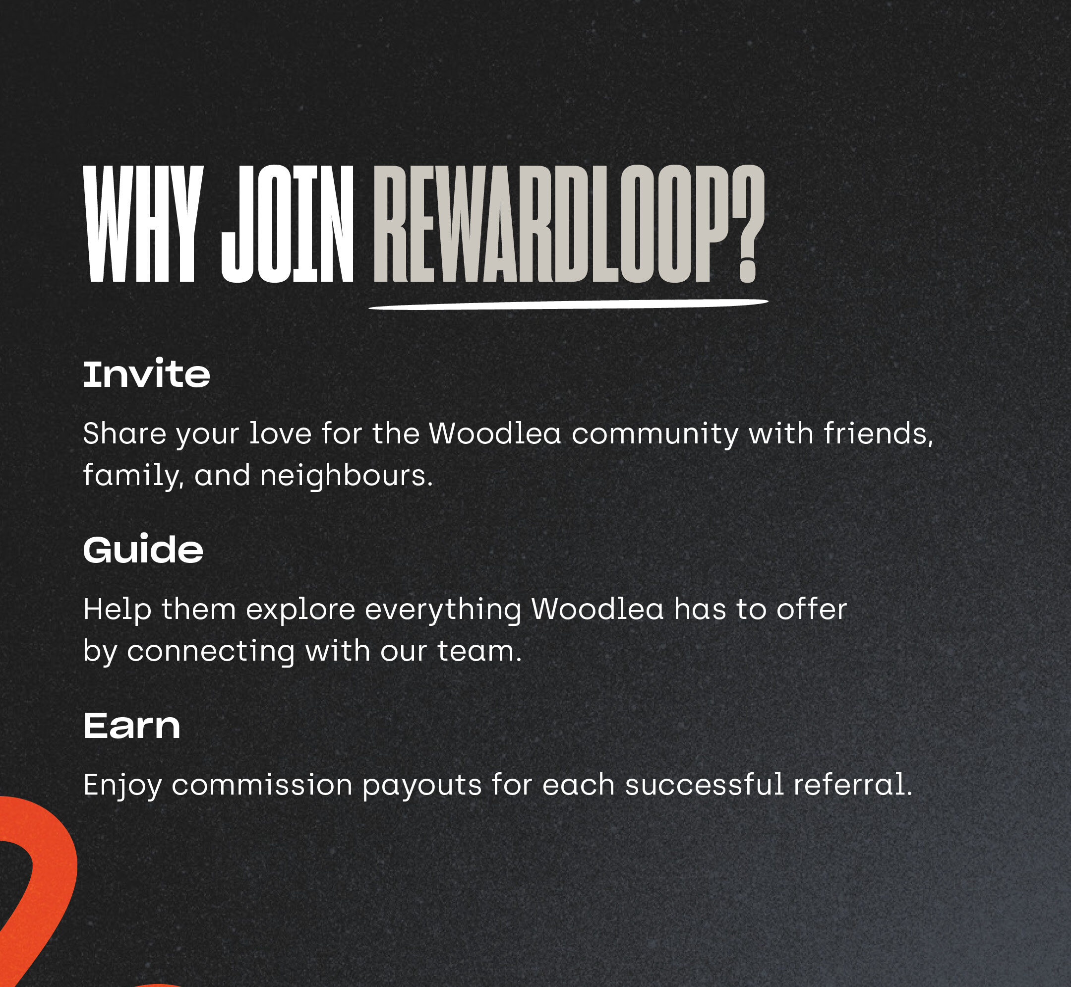 PS_2502_Woodlea Affiliate Program Branding_Social Carousel_FA3