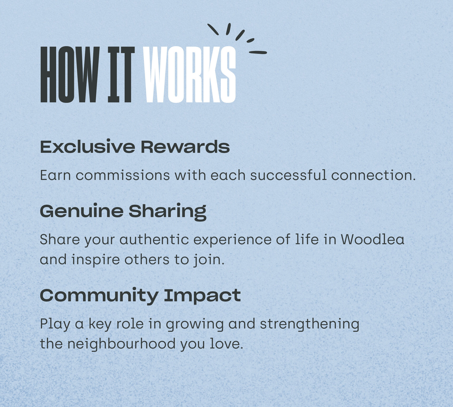 PS_2502_Woodlea Affiliate Program Branding_Social Carousel_FA4