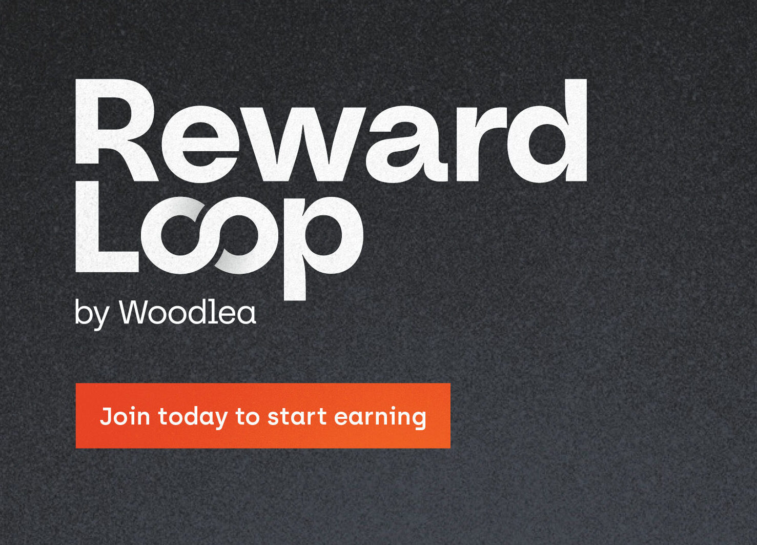 PS_2502_Woodlea Affiliate Program Branding_Social Carousel_FA5
