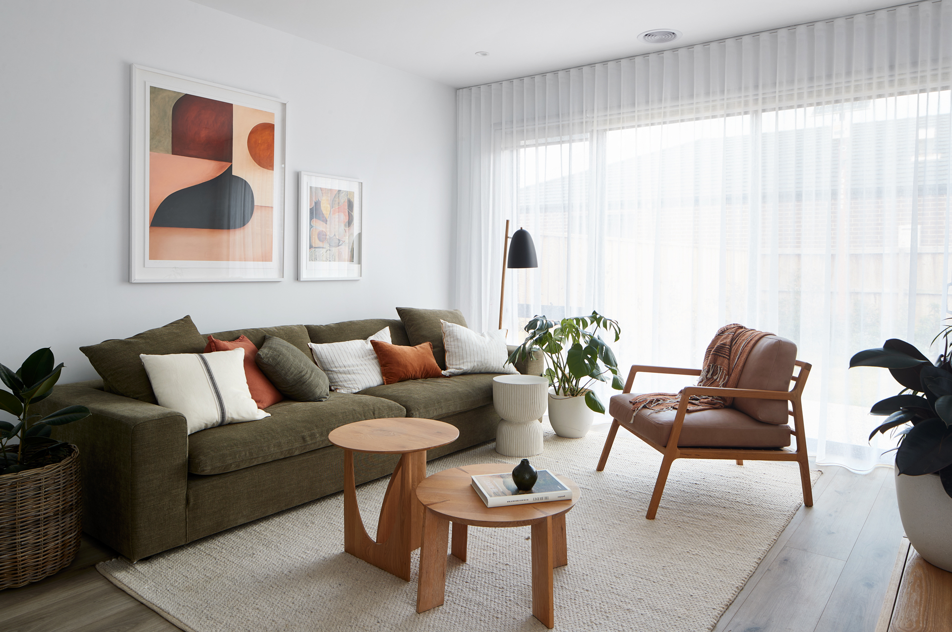 Woodlea_Aintree_ARG_©SMG_24