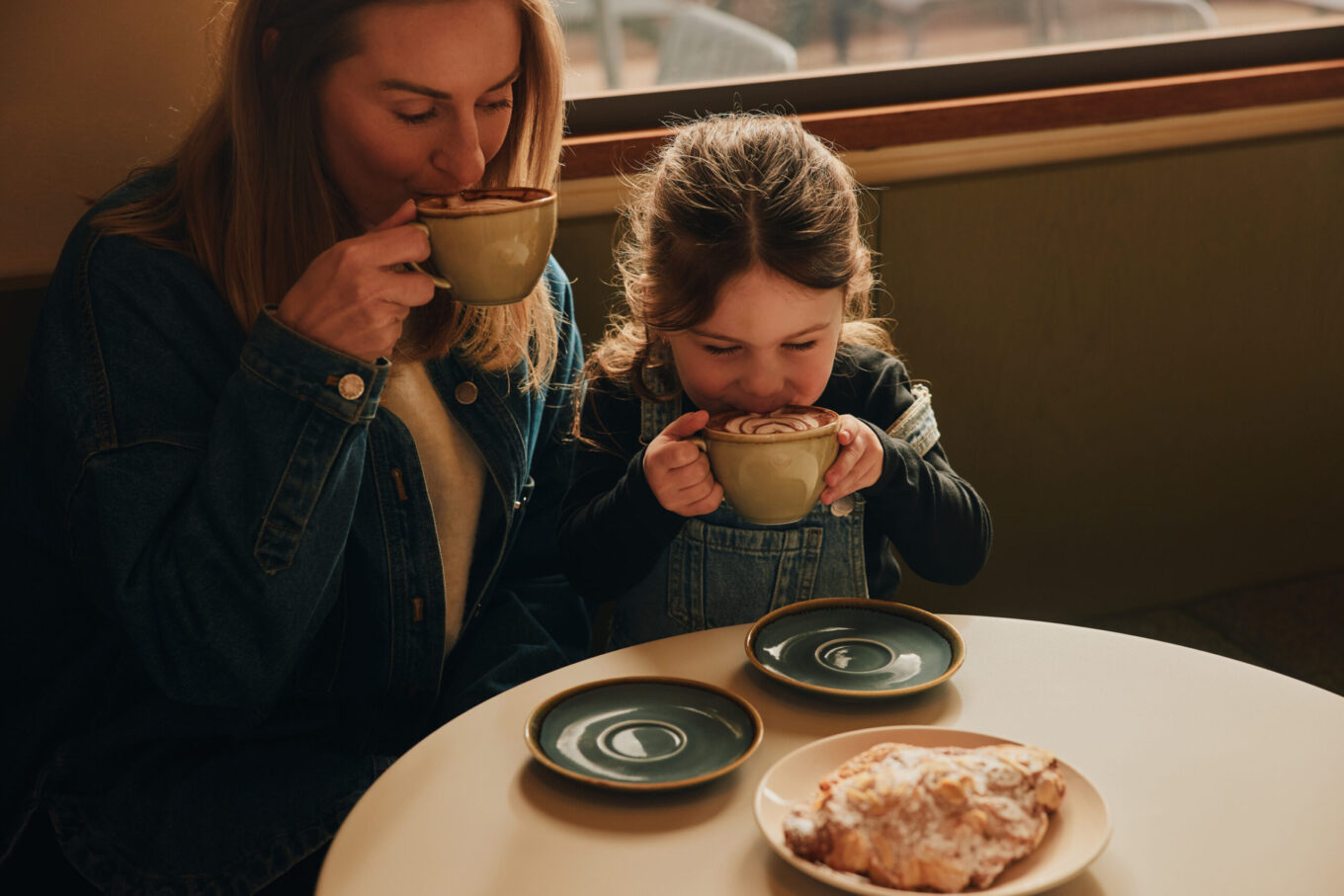 250730_Woodlea_MissDolce_486 (1)