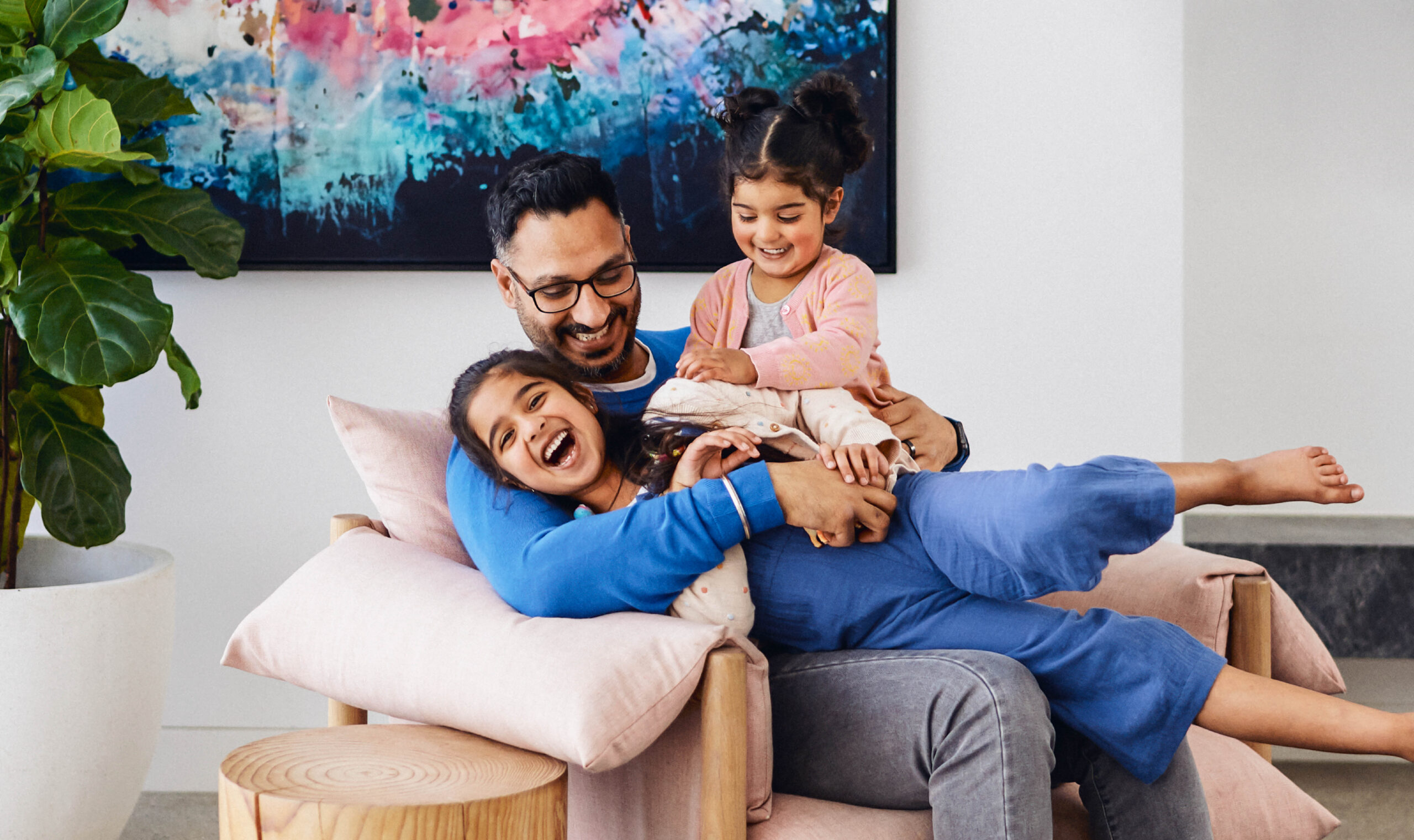 Be first in-line for a property at Woodlea