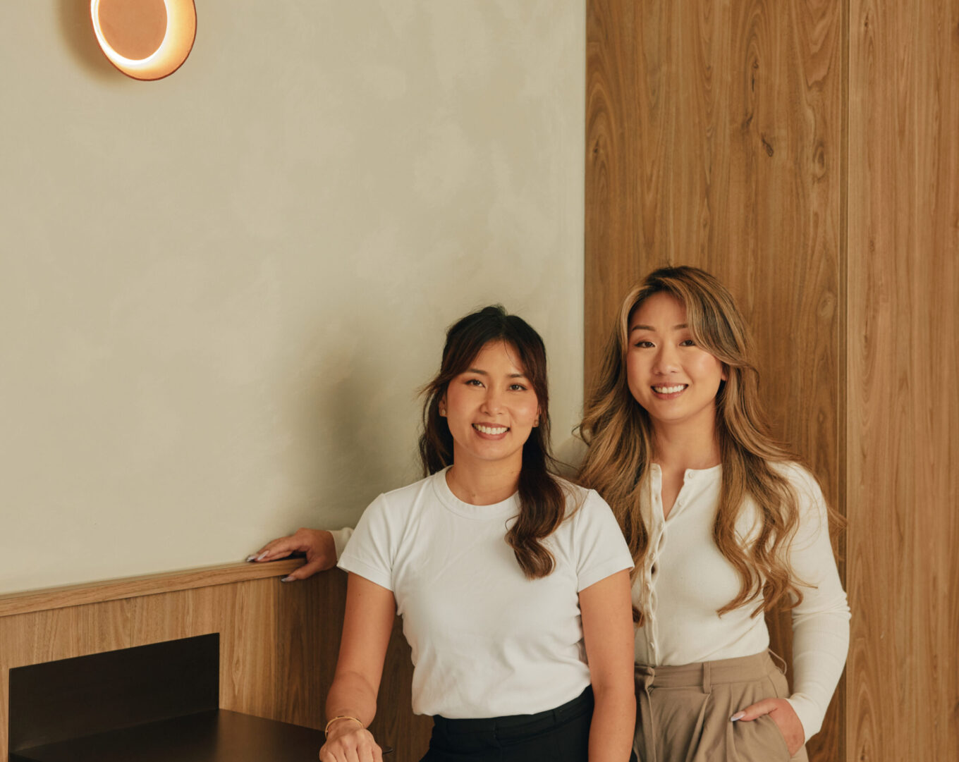 Your new local cafe spot