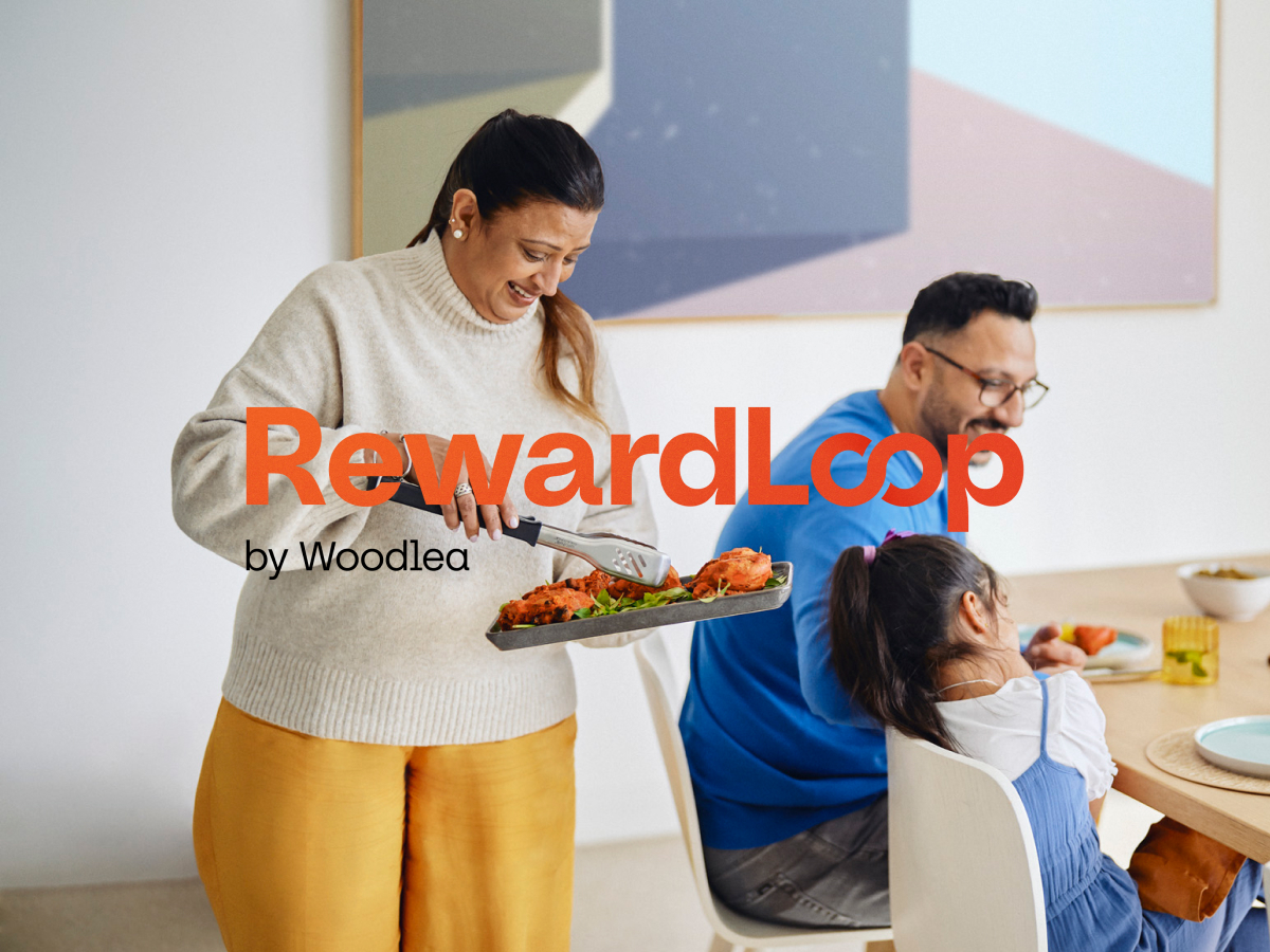 Sign Up & Earn Today