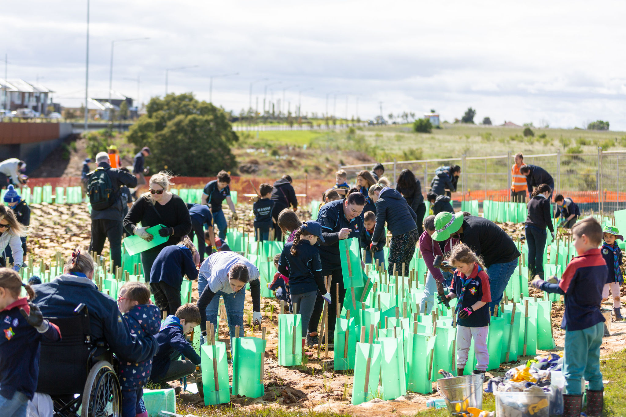 IP138-2022.10.15-_E1A8171