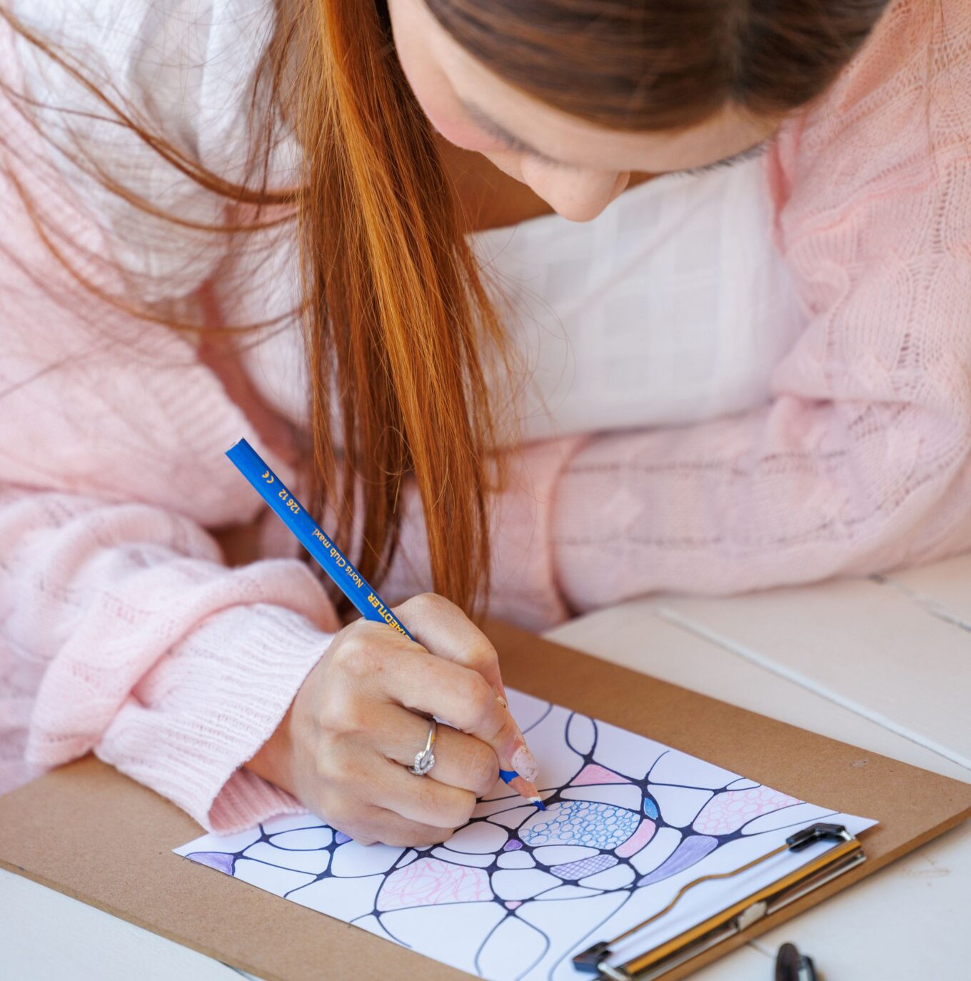Free UpCycle Art Workshops