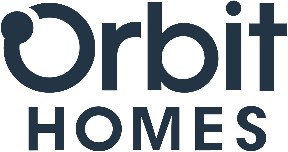 Orbit Homes