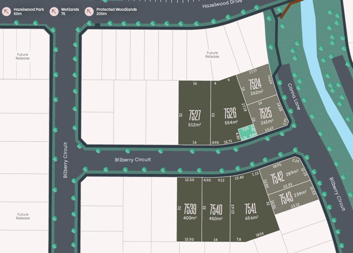 TheWoodlands_Stage-75B-Release-Plan_Woodlea (2)