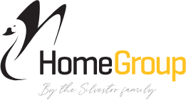 Home Group
