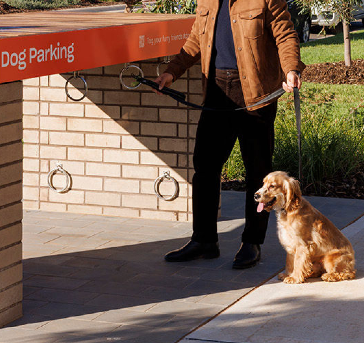 VetCare at Woodlea