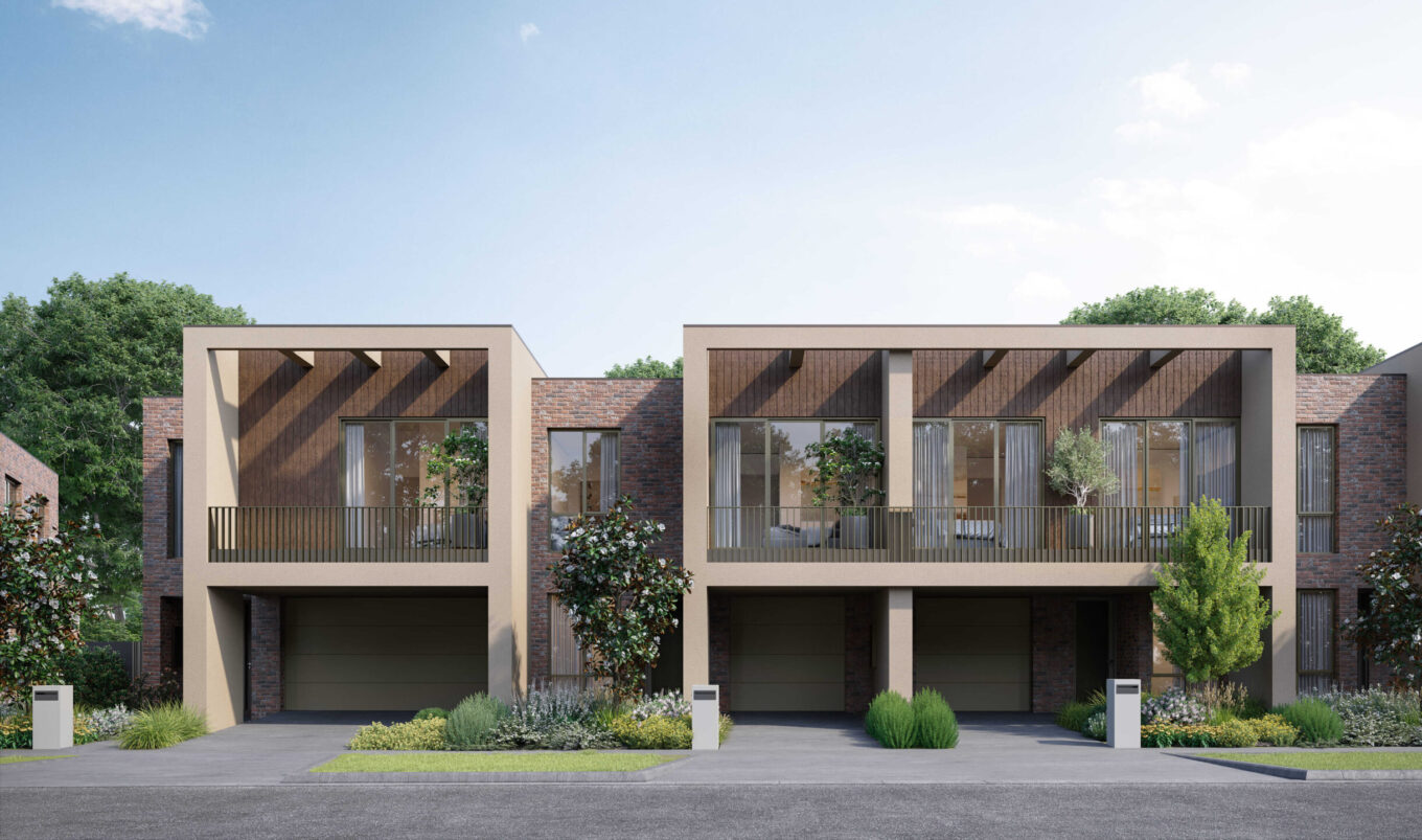 250804_Woodlea 75_HERO2_Final (2)