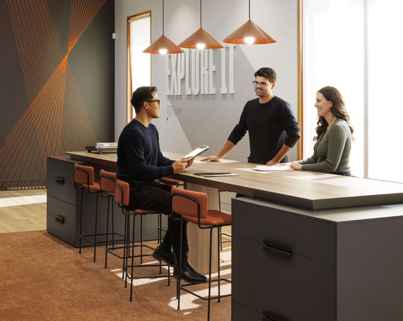 Why Book Your Appointment Today?