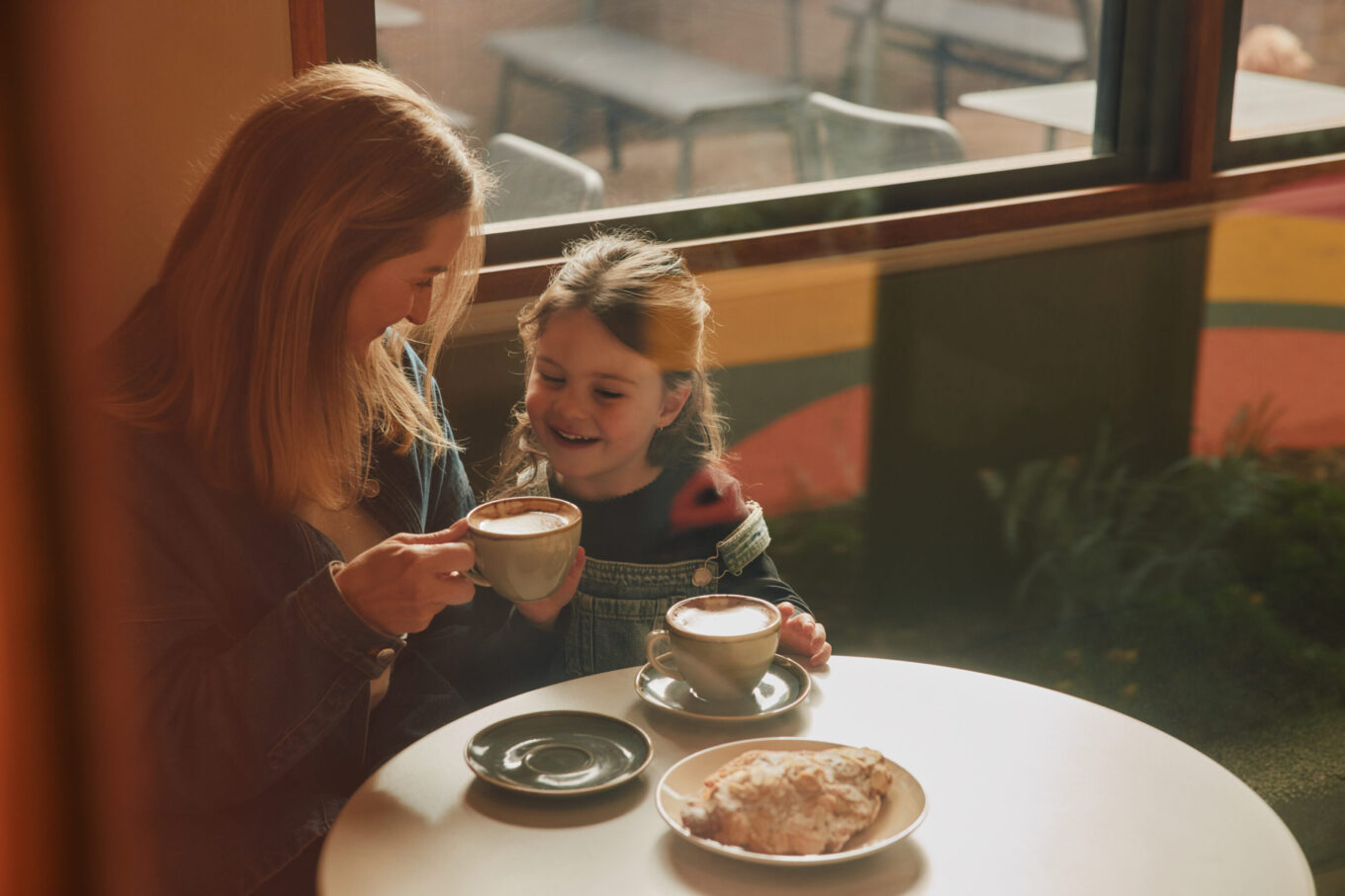 250730_Woodlea_MissDolce_490