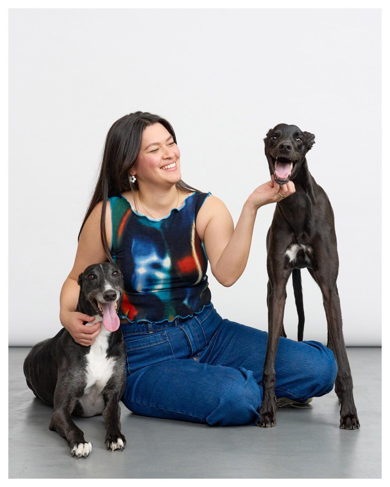 496757783_18497370010005547_840894410327753529_n