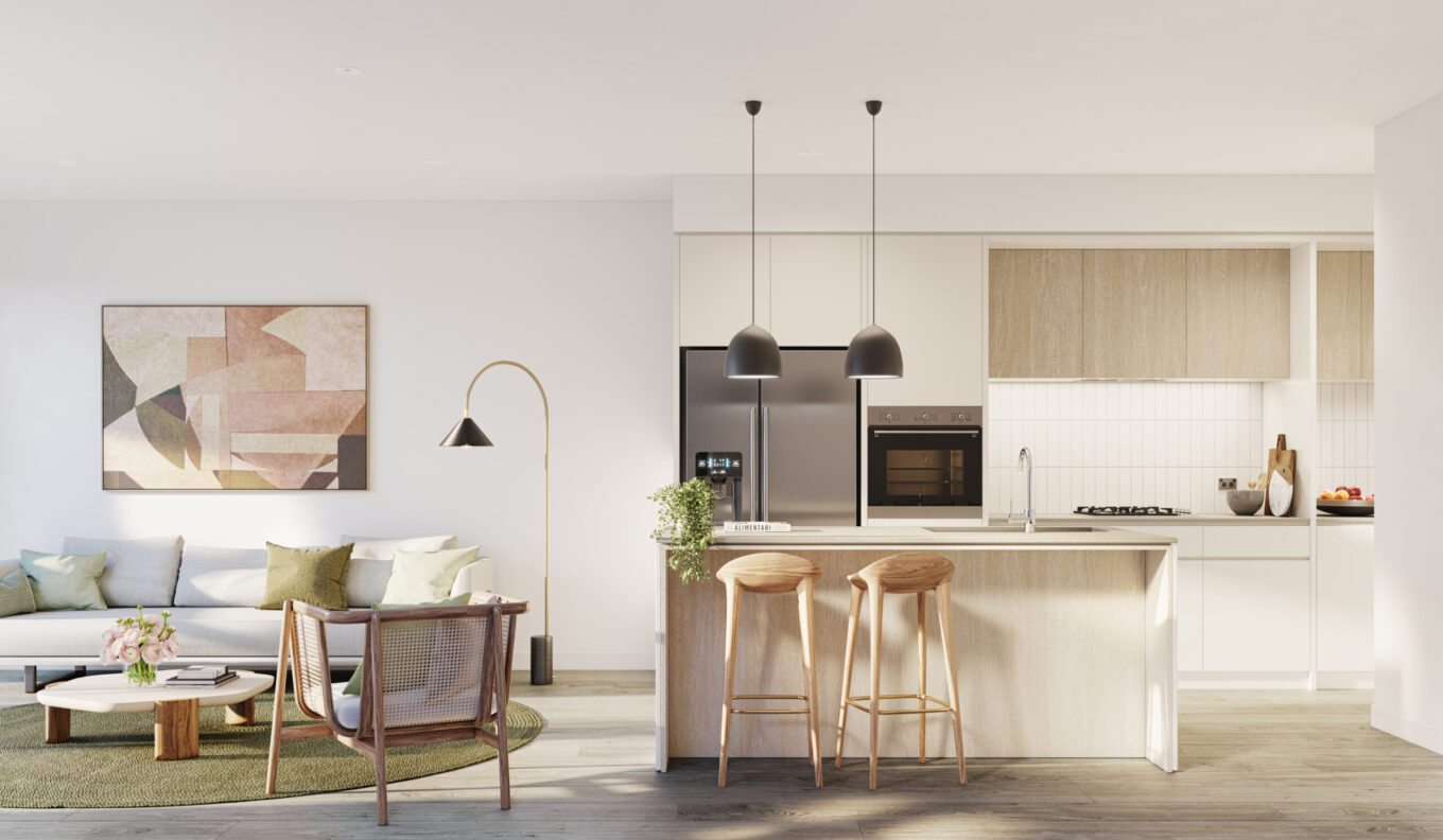 INT02_Kitchen_Styling Update