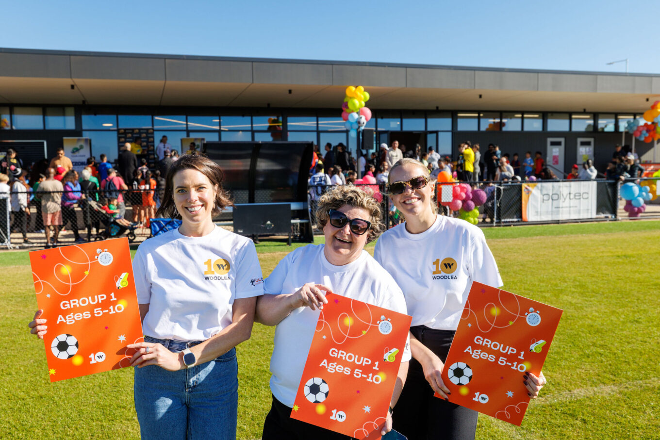 IP0056.20250510.1T2A0445