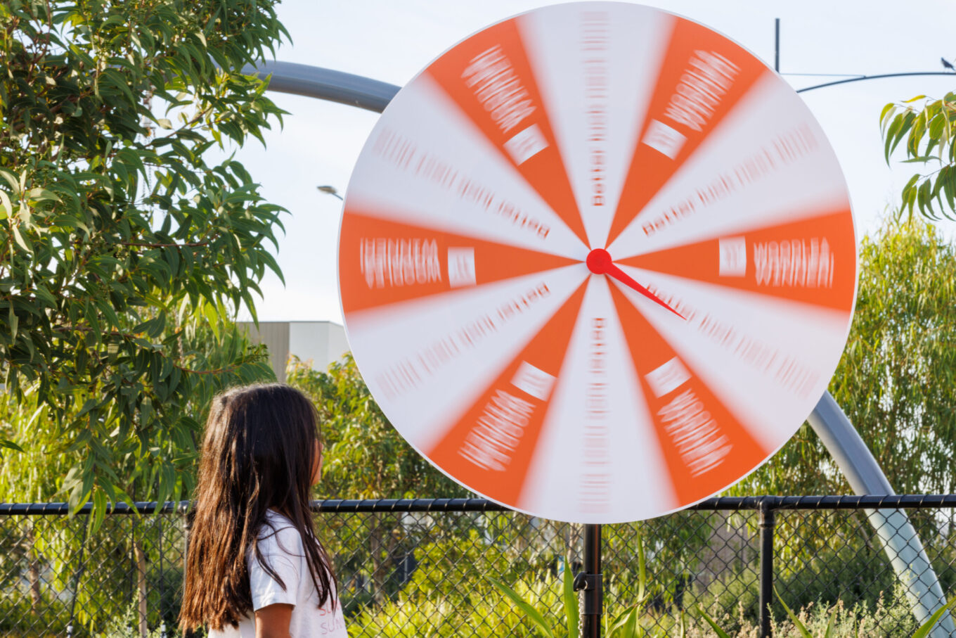 IP020-20220319.99990095