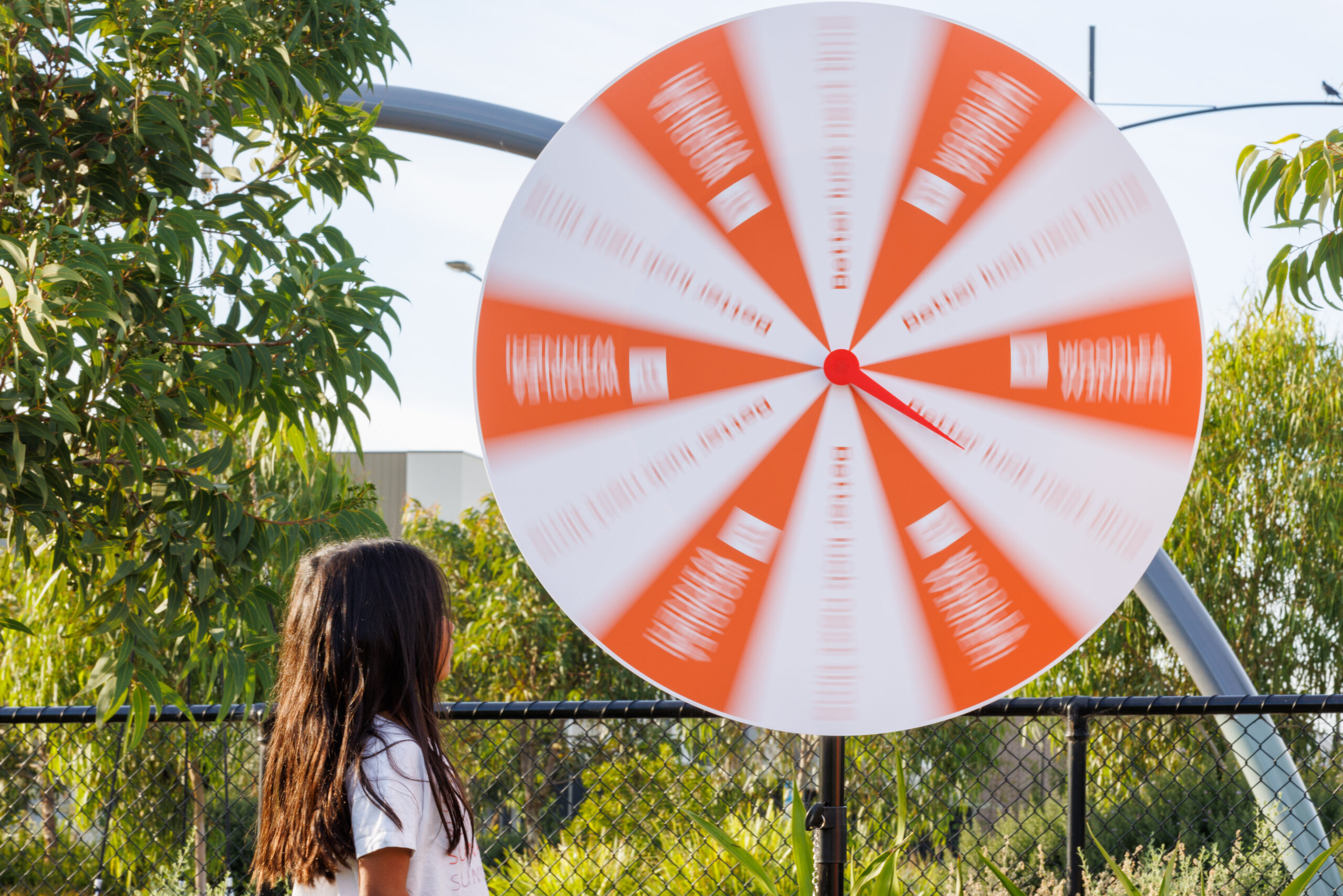 IP020-20220319.99990095