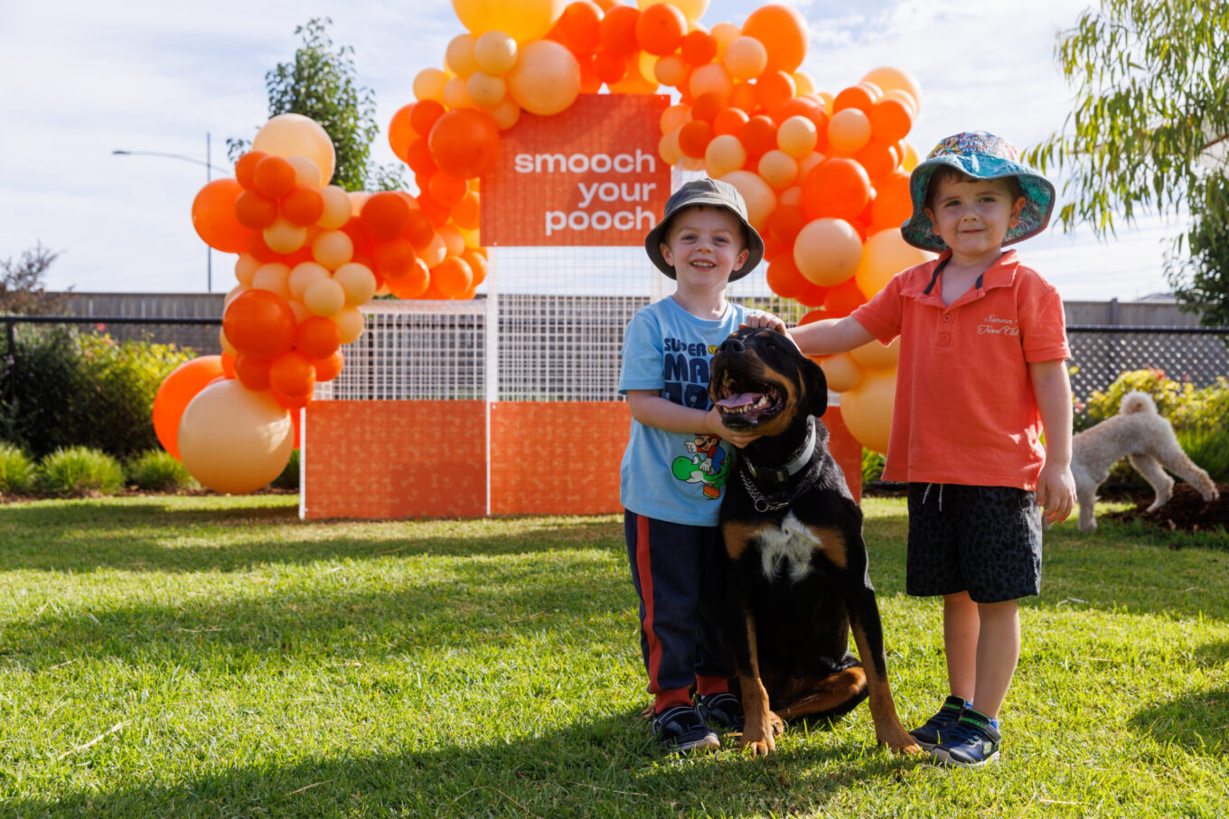 IP122-20220319.0U6A2931