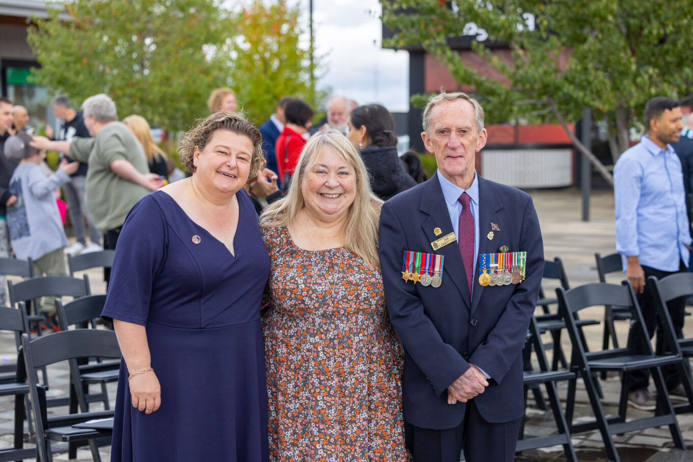 IP140-2023.04.23-10164955