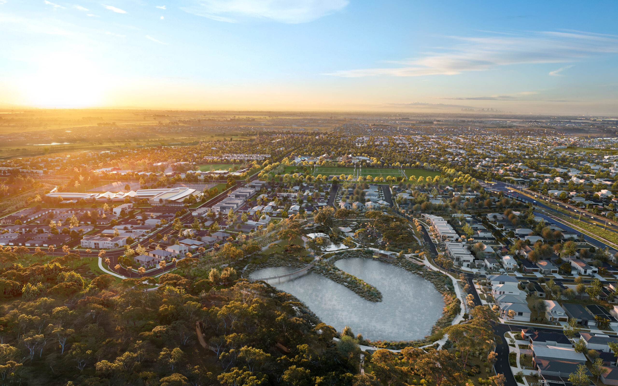 Explore our Most Prized Address