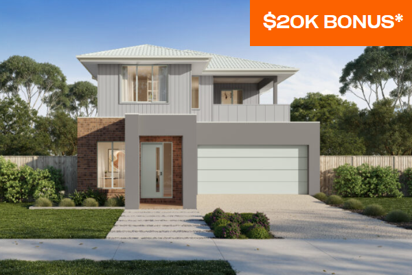 Lot 534 - $657,140* Image