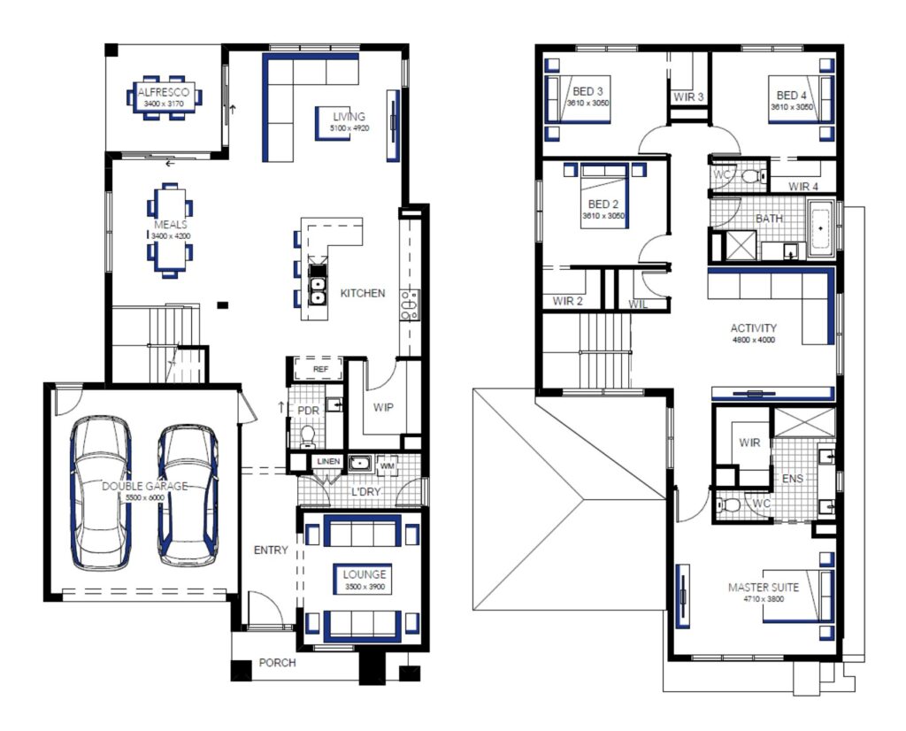  ipsam laudantium quia sit quia sit. Floor Plan