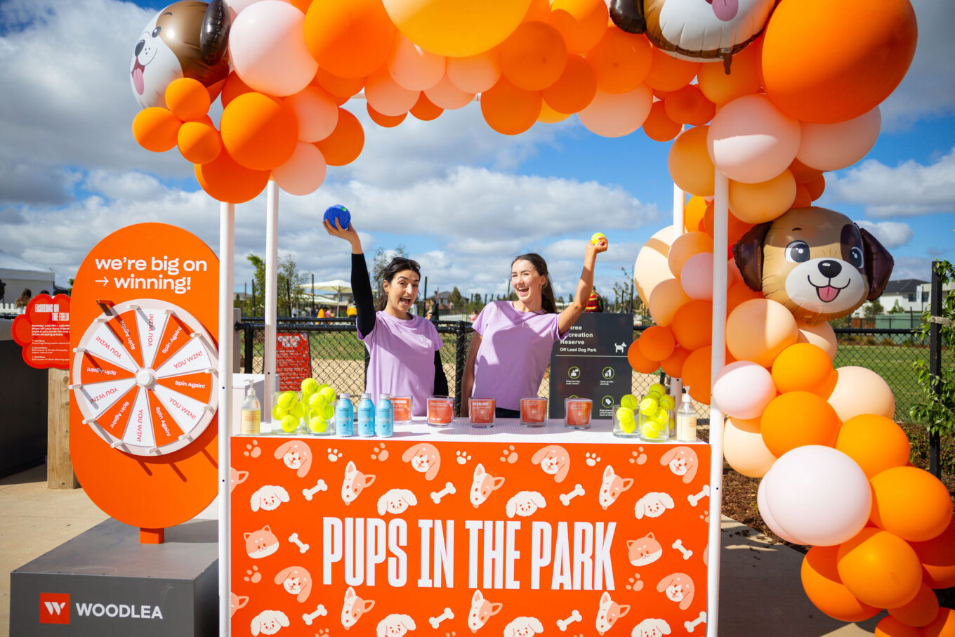 IP0004.20251018.17569710