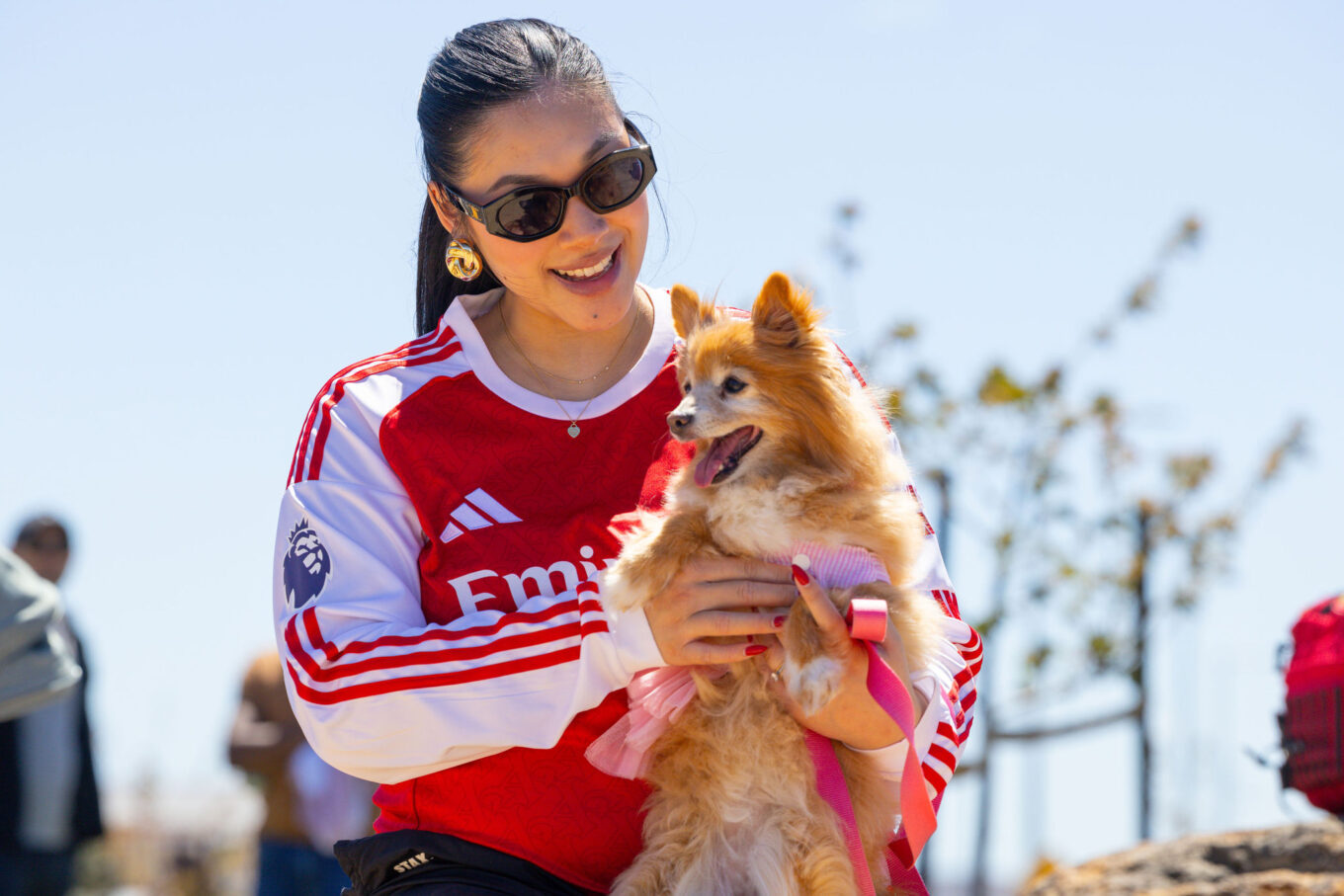 IP0110.20251018.A1114955