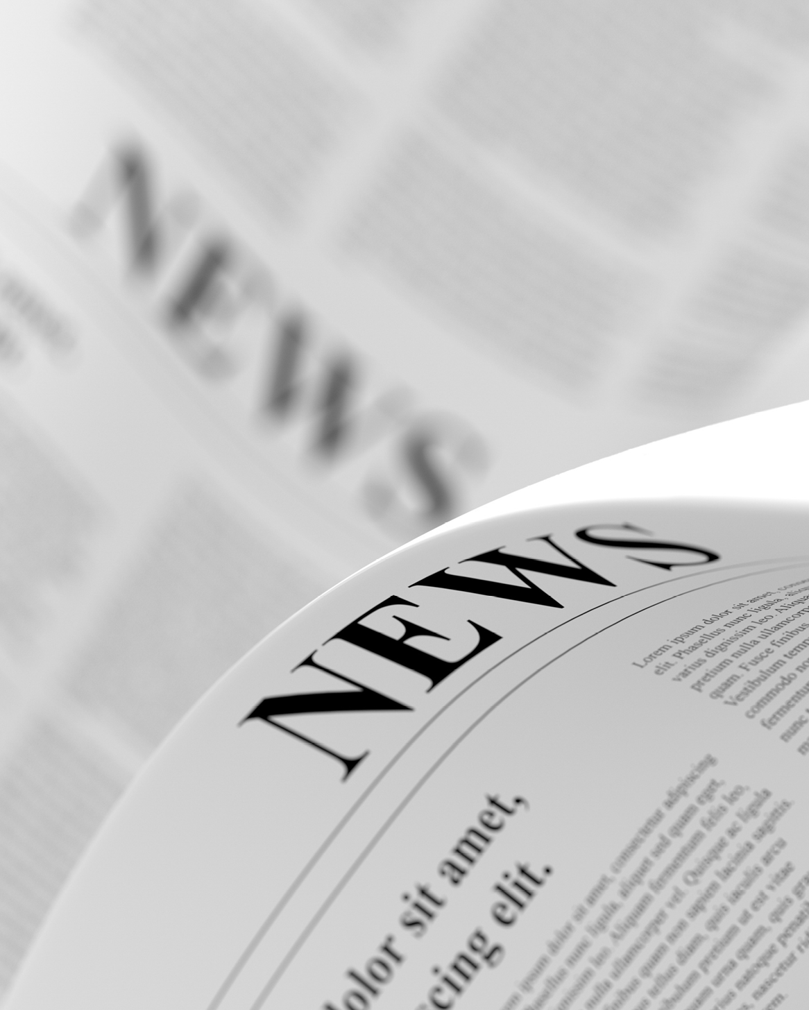 The Age Highlights Woodlea&#8217;s Community-First Planning