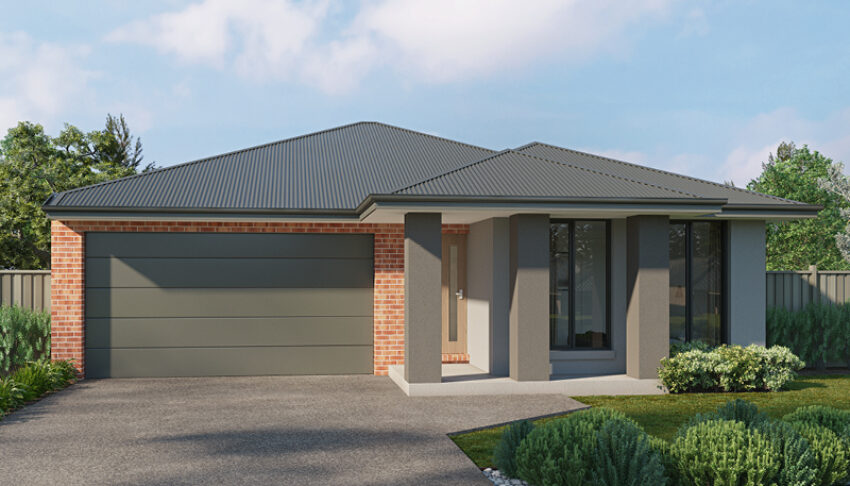 Lot 7232 - $569,990*
