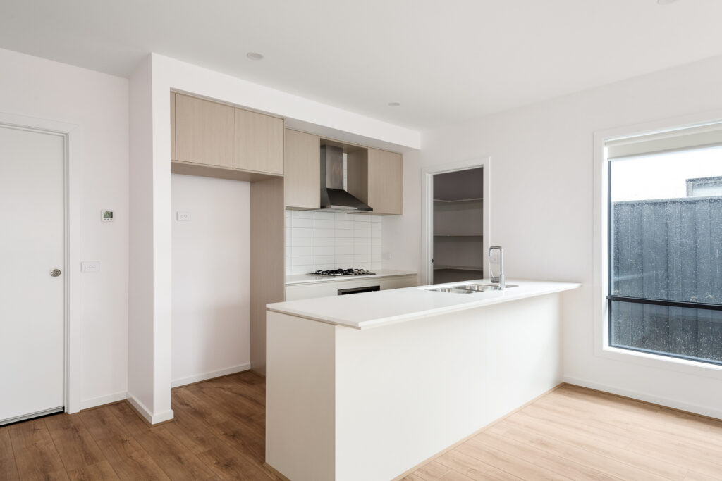 2 Broadleaf Boulevard Image