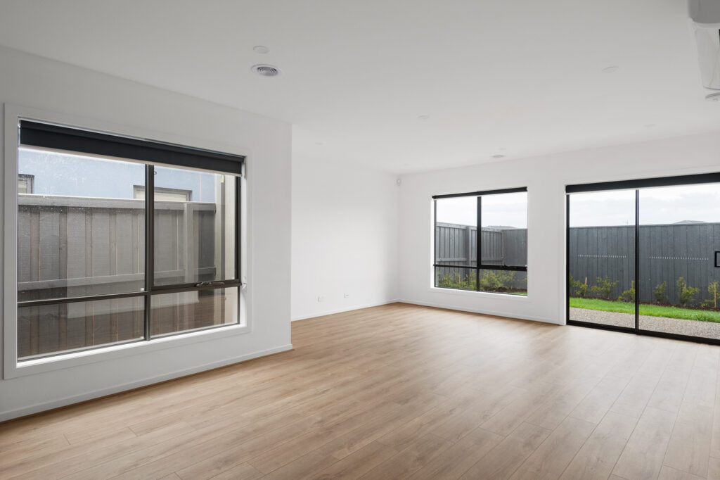 6 Broadleaf Boulevard Image