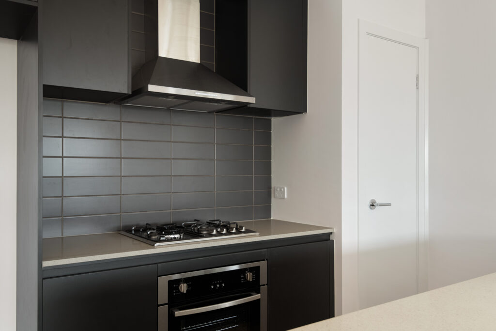 6 Broadleaf Boulevard Image