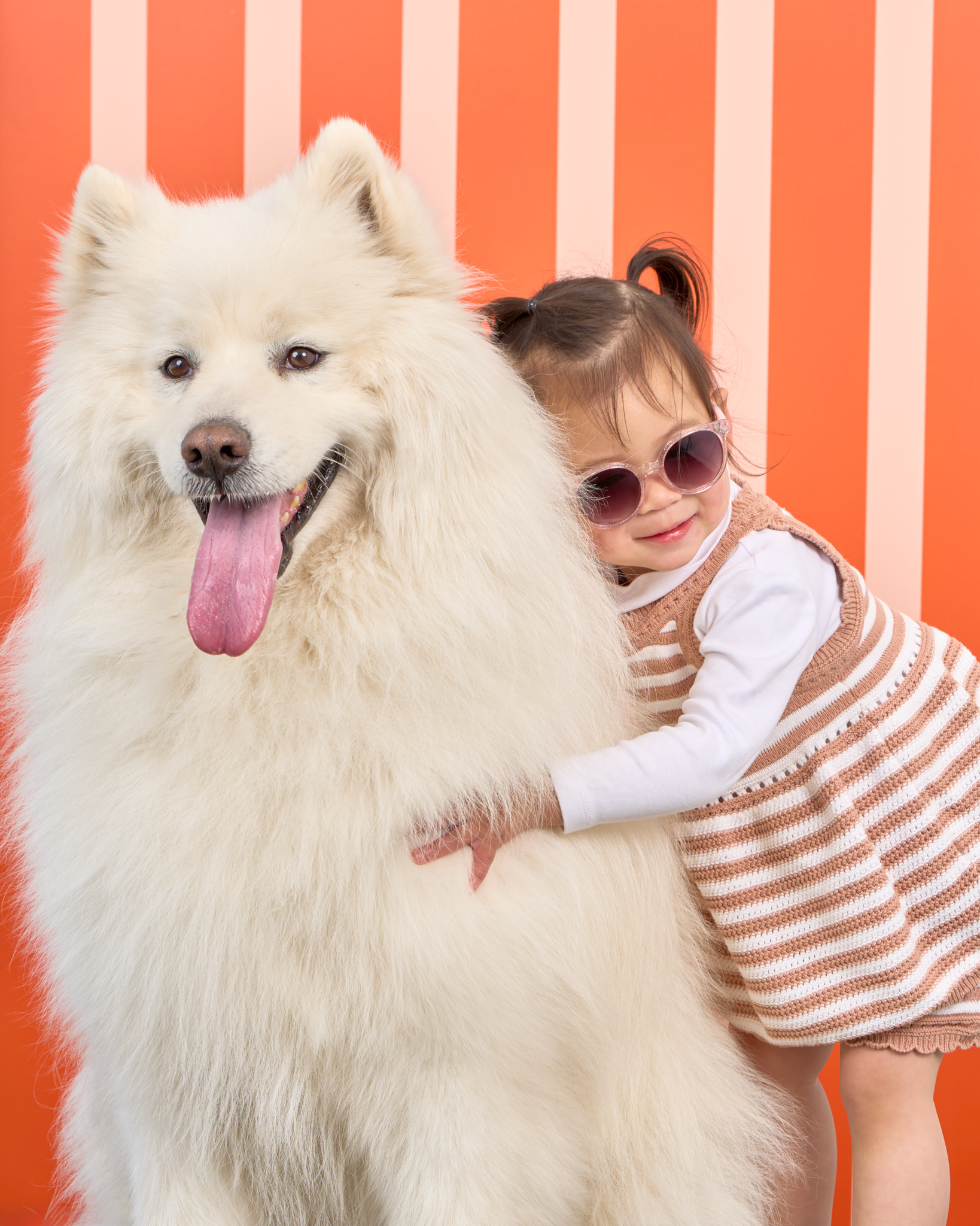 Pups in the Park_10194_DogPhotog