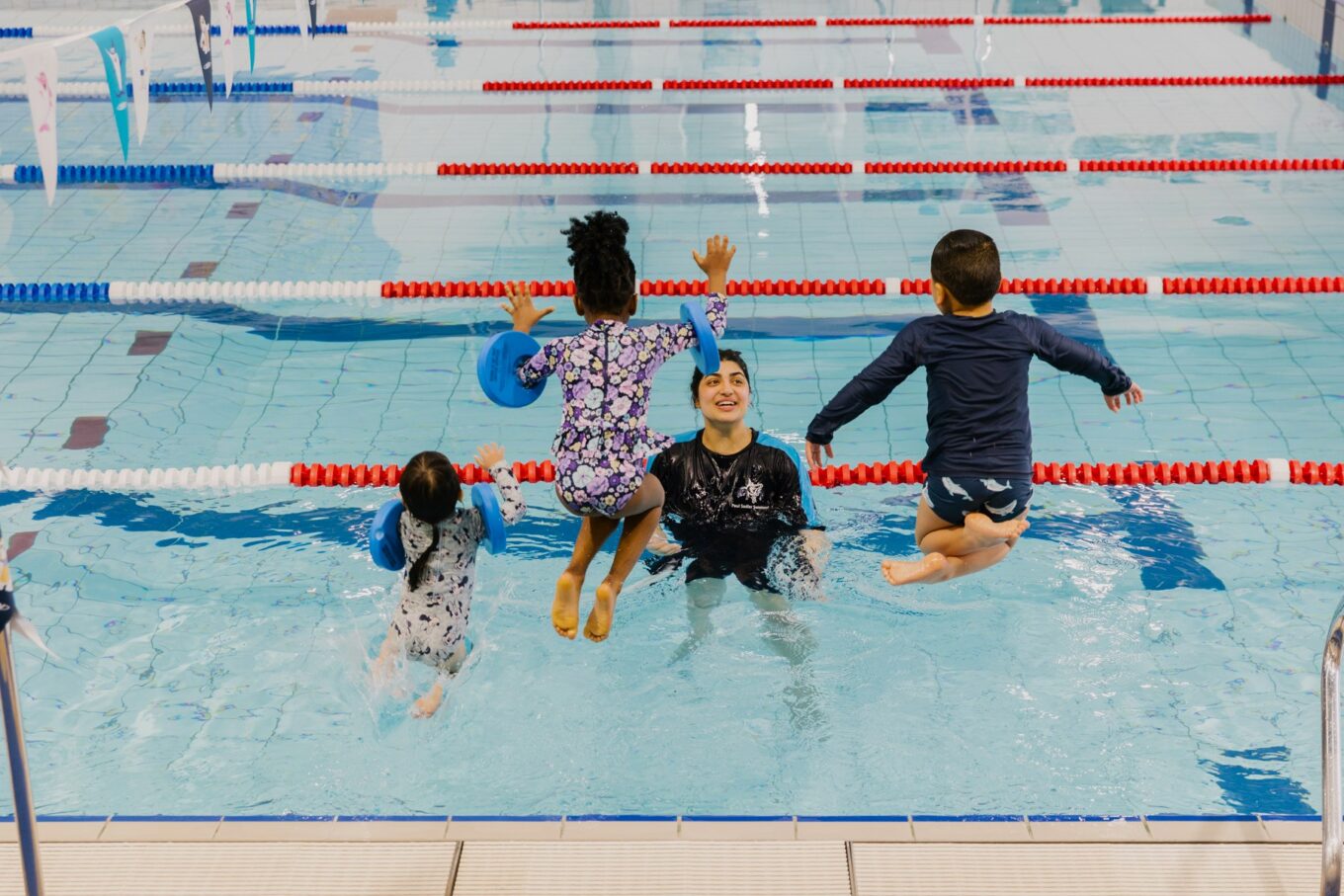 paulsadler-swimland-web-2716