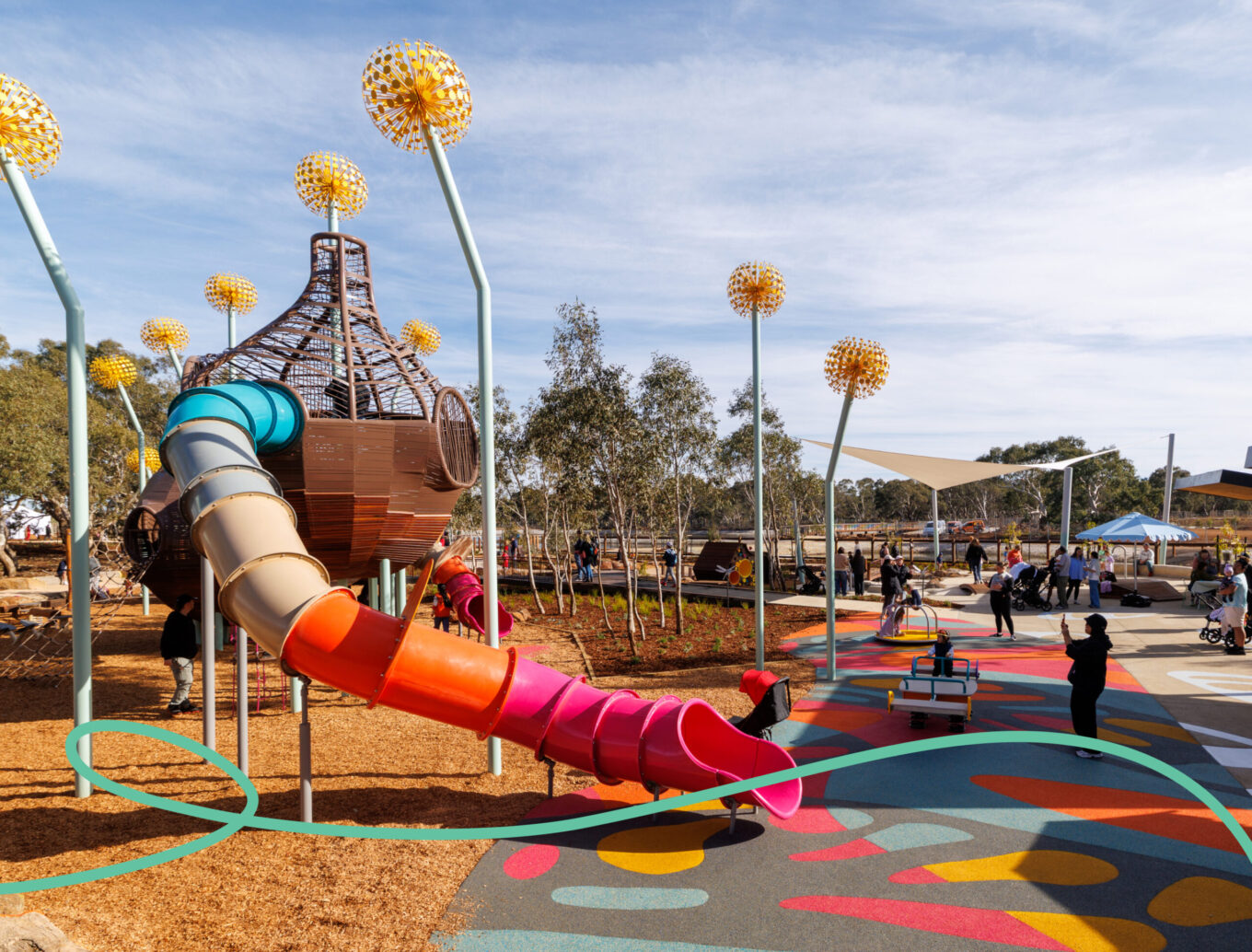 TheWoodlandsHazelwoodPark_NY2026