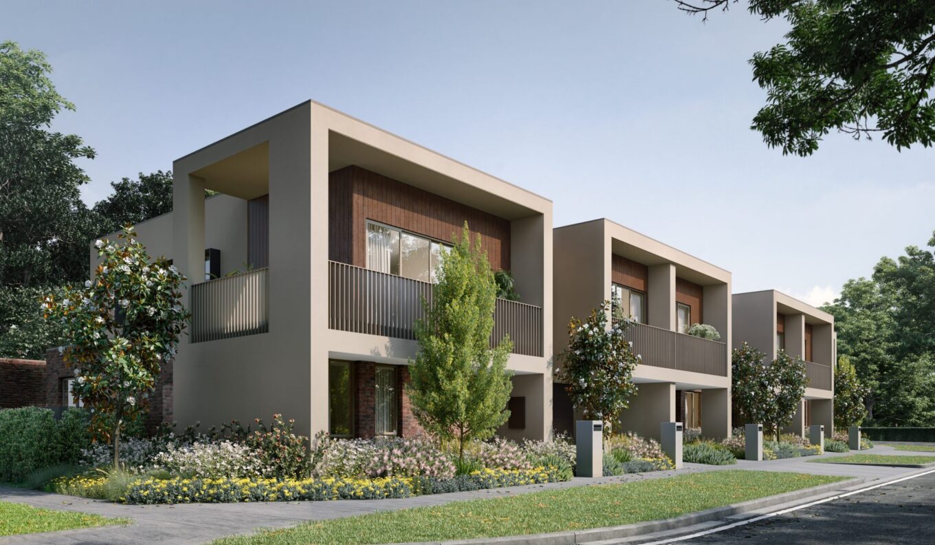 251008_Woodlea Stage 76_HERO 1_Final