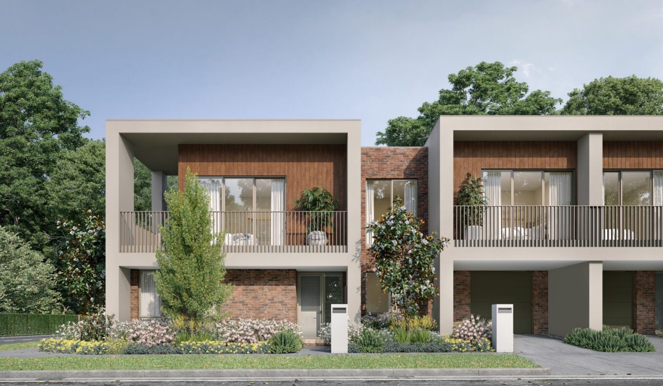 251008_Woodlea Stage 76_HERO 2_Final