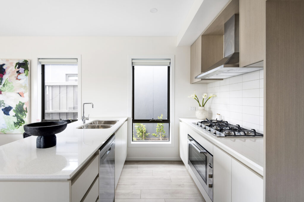 4 Broadleaf Boulevard Image