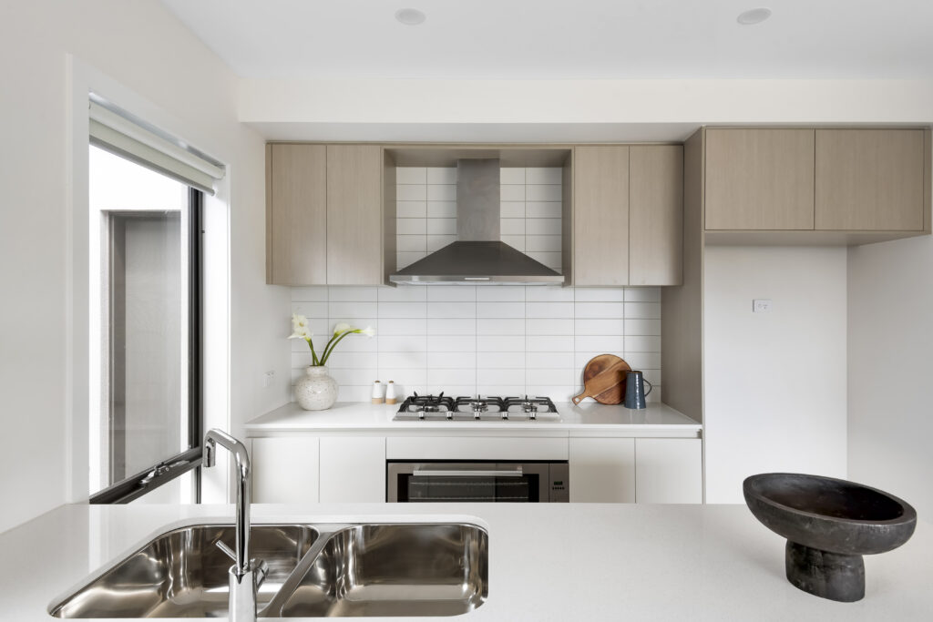 4 Broadleaf Boulevard Image